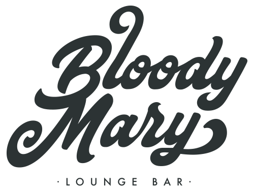 Bloody Mary Lounge Bar